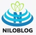 سایت ساز رایگان * شرکت طراحی سایت در تهران *seo